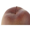 8424002132675_S3056502_P00