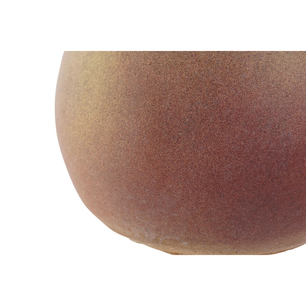 8424002132682_S3056503_P10