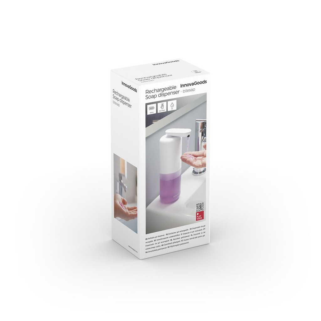 v0103902_200_pack1