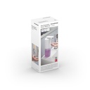 v0103902_200_pack1