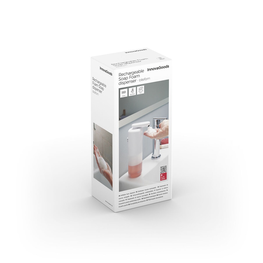 v0103903_150_pack1