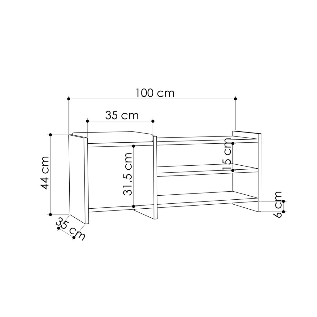 8411030318843_D1632961_P31
