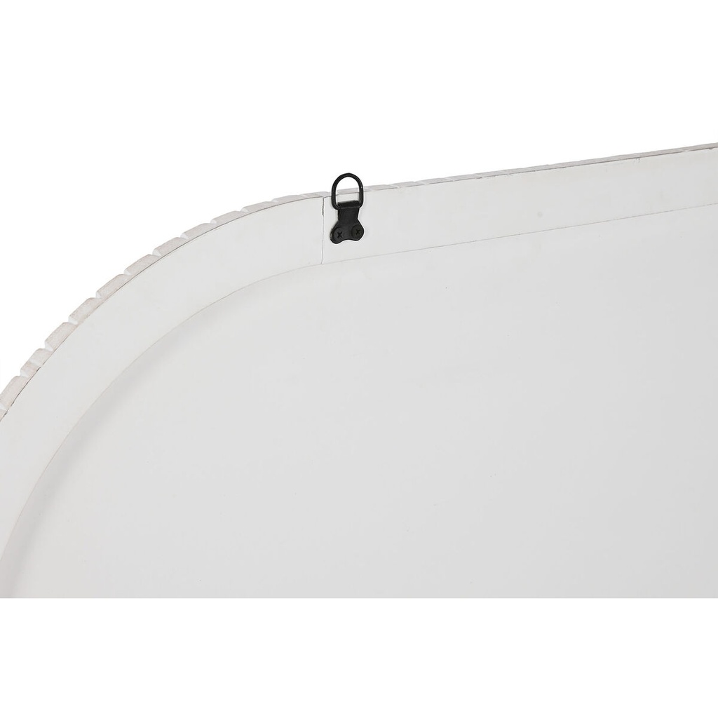 8424002127923_S3057876_P20