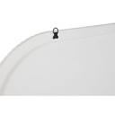 8424002127923_S3057876_P20