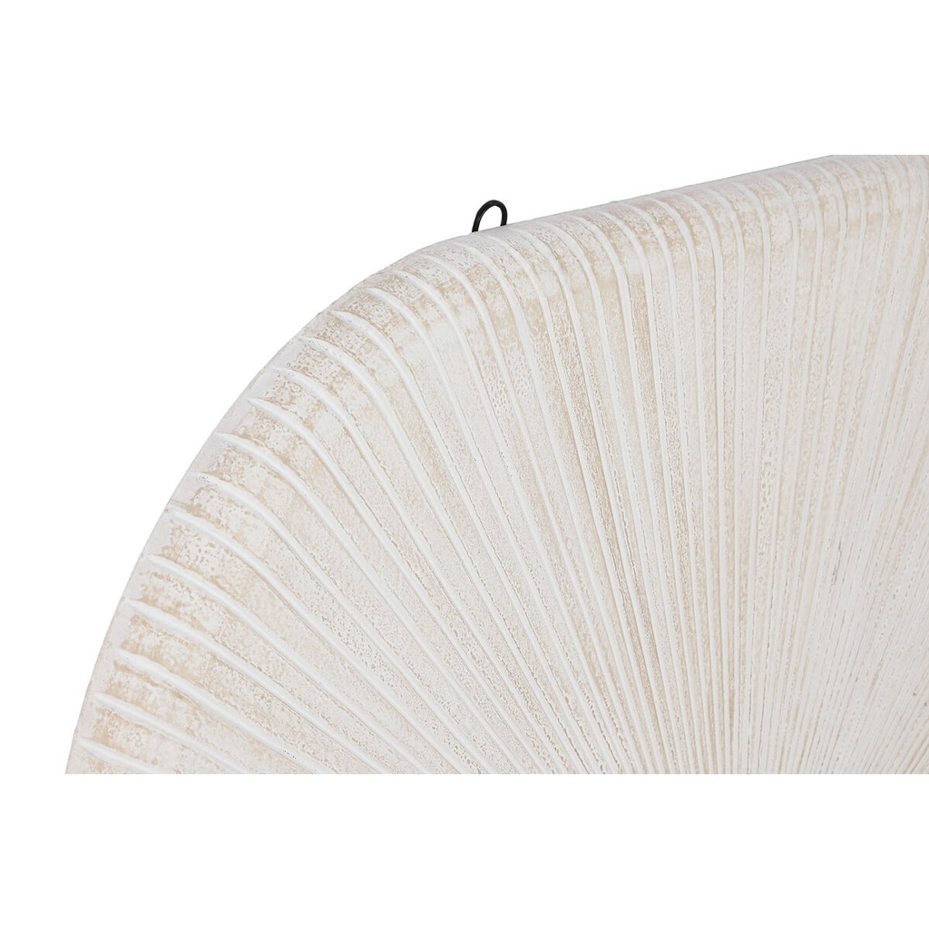 8424002127923_S3057876_P00