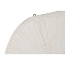 8424002127923_S3057876_P00