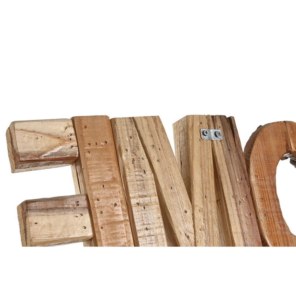 8424002131524_S3057566_P10