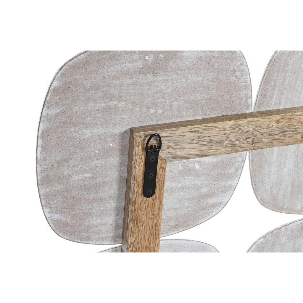 8424002127916_S3057875_P20