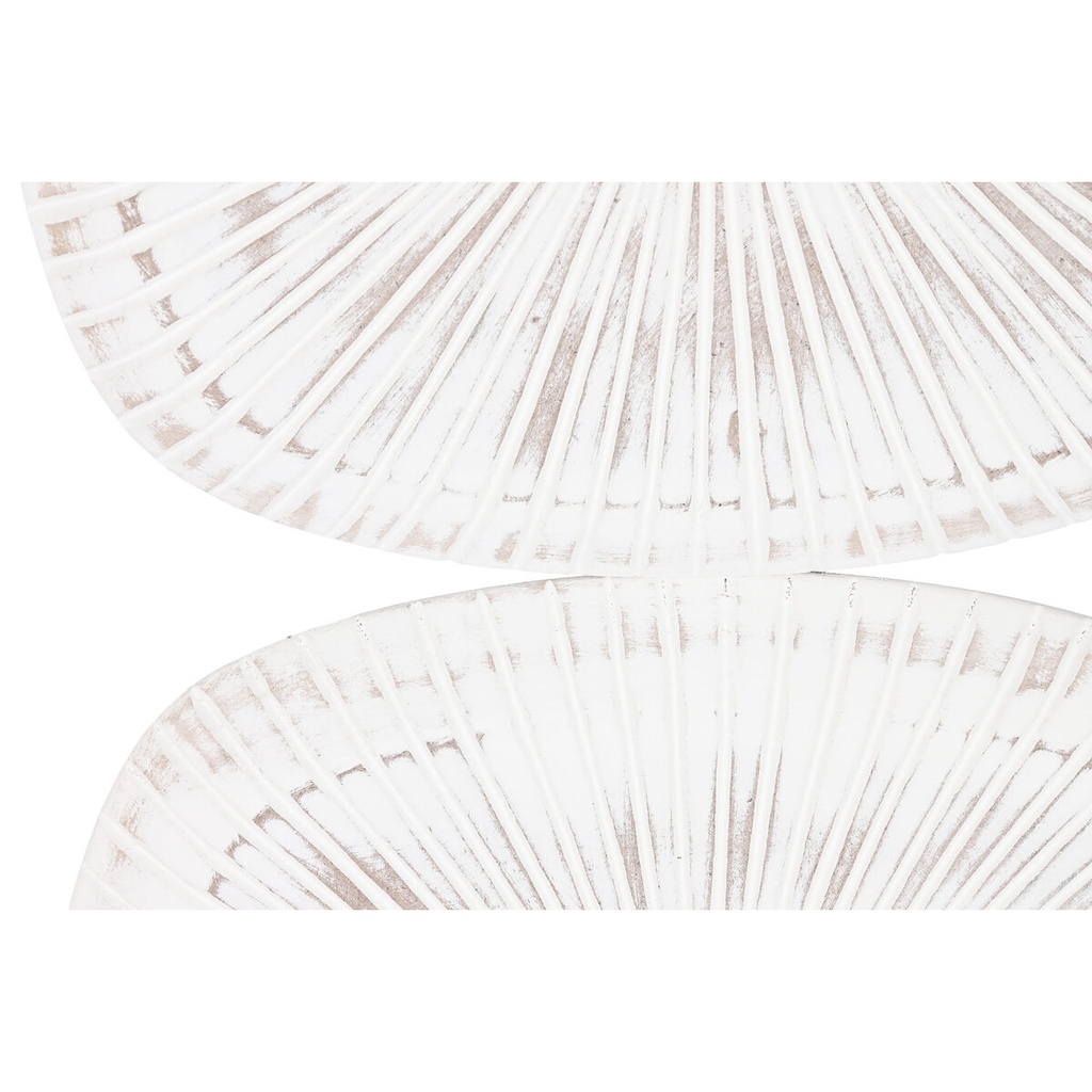 8424002127916_S3057875_P10