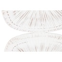 8424002127916_S3057875_P10