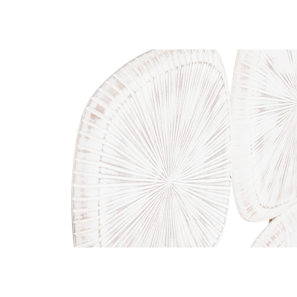 8424002127916_S3057875_P00