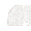 8424002127916_S3057875_P00