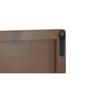 8424002149024_S3058100_P20