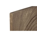 8424002149024_S3058100_P00