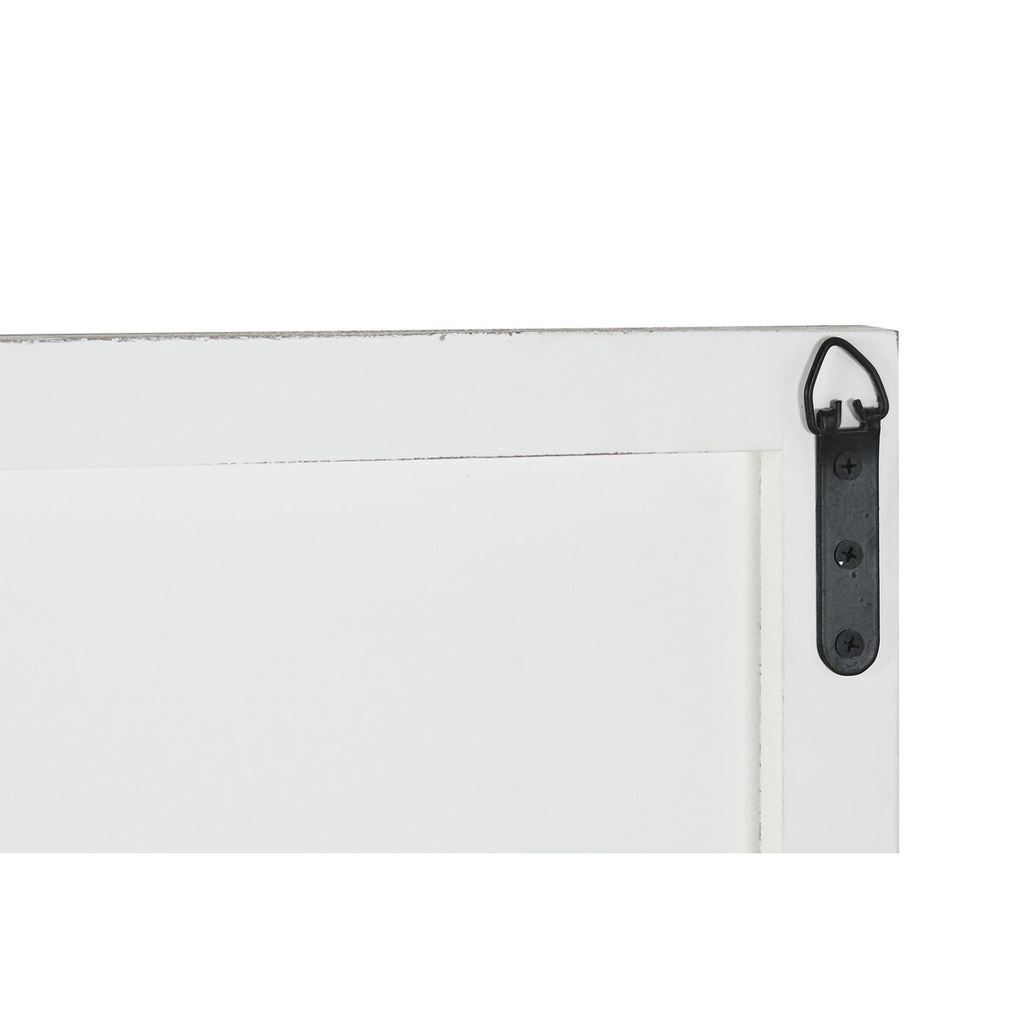 8424002149048_S3058102_P20