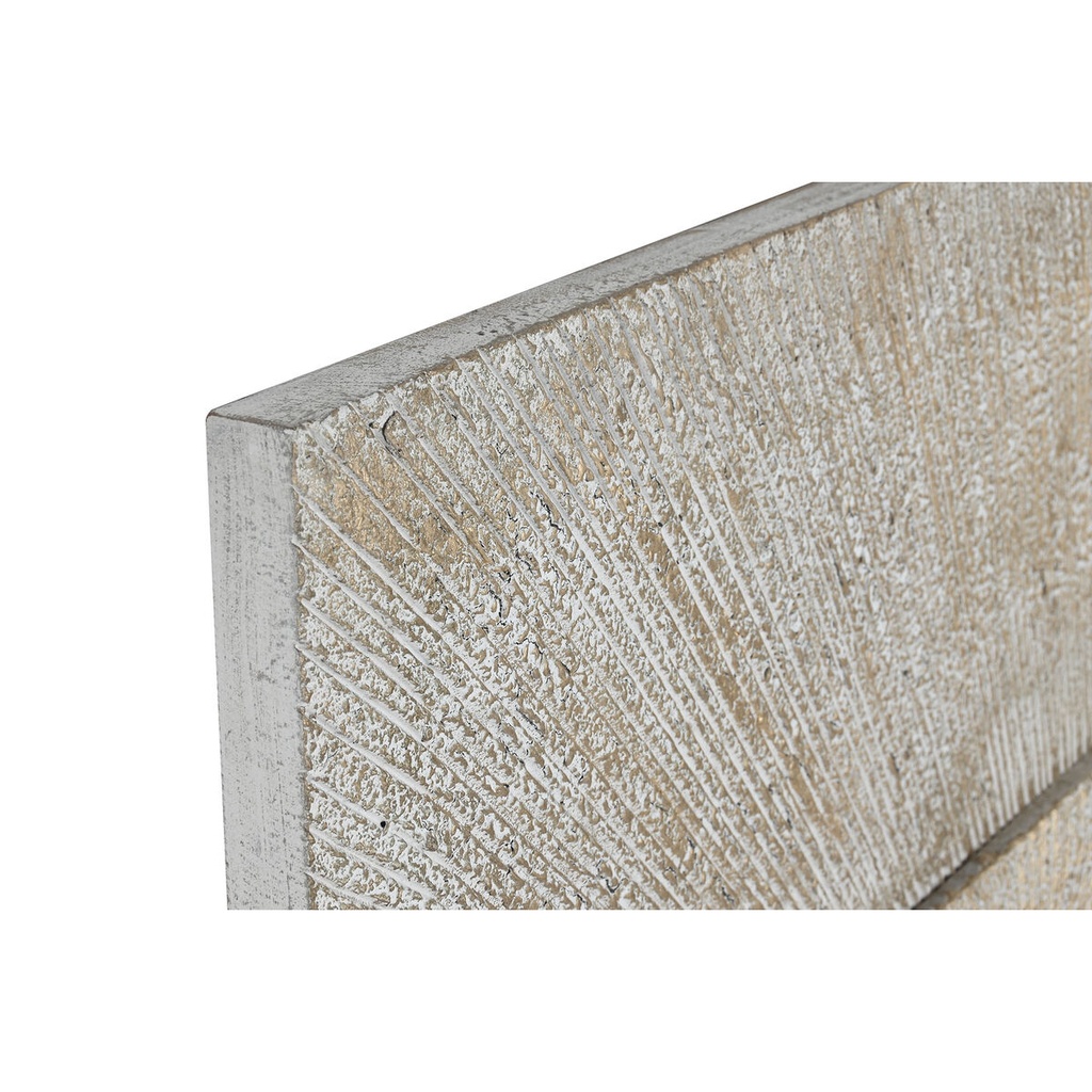 8424002149048_S3058102_P00