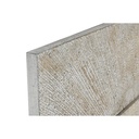 8424002149048_S3058102_P00