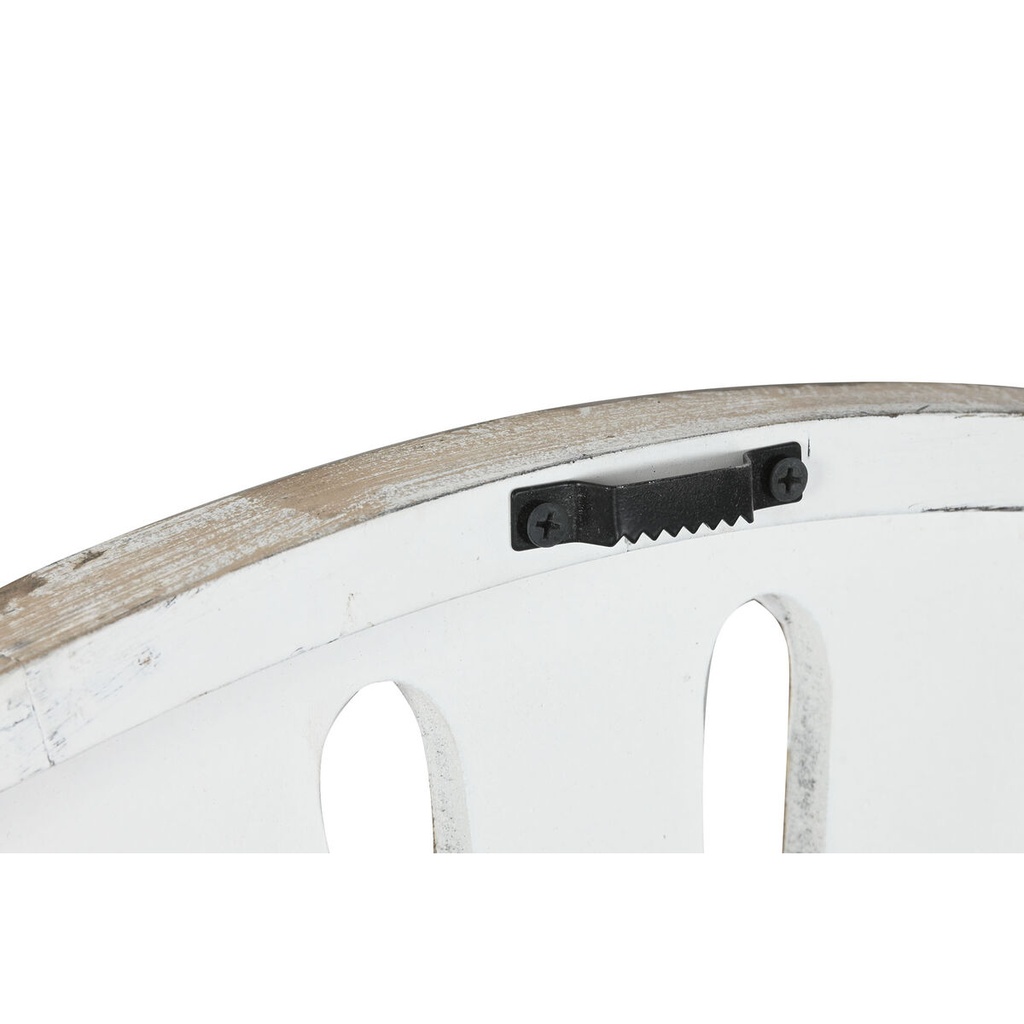 8424002149055_S3058103_P20