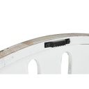 8424002149055_S3058103_P20