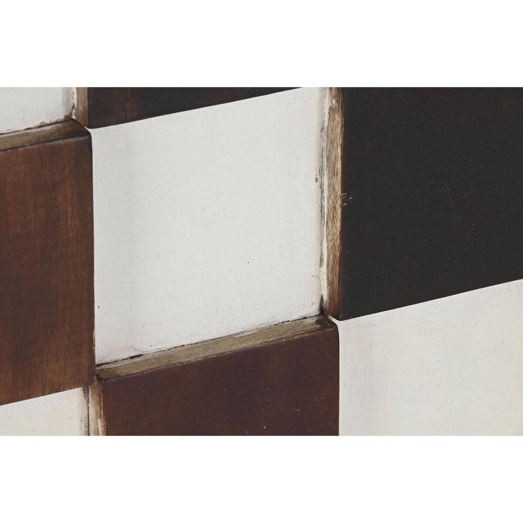 8424002149017_S3058099_P10