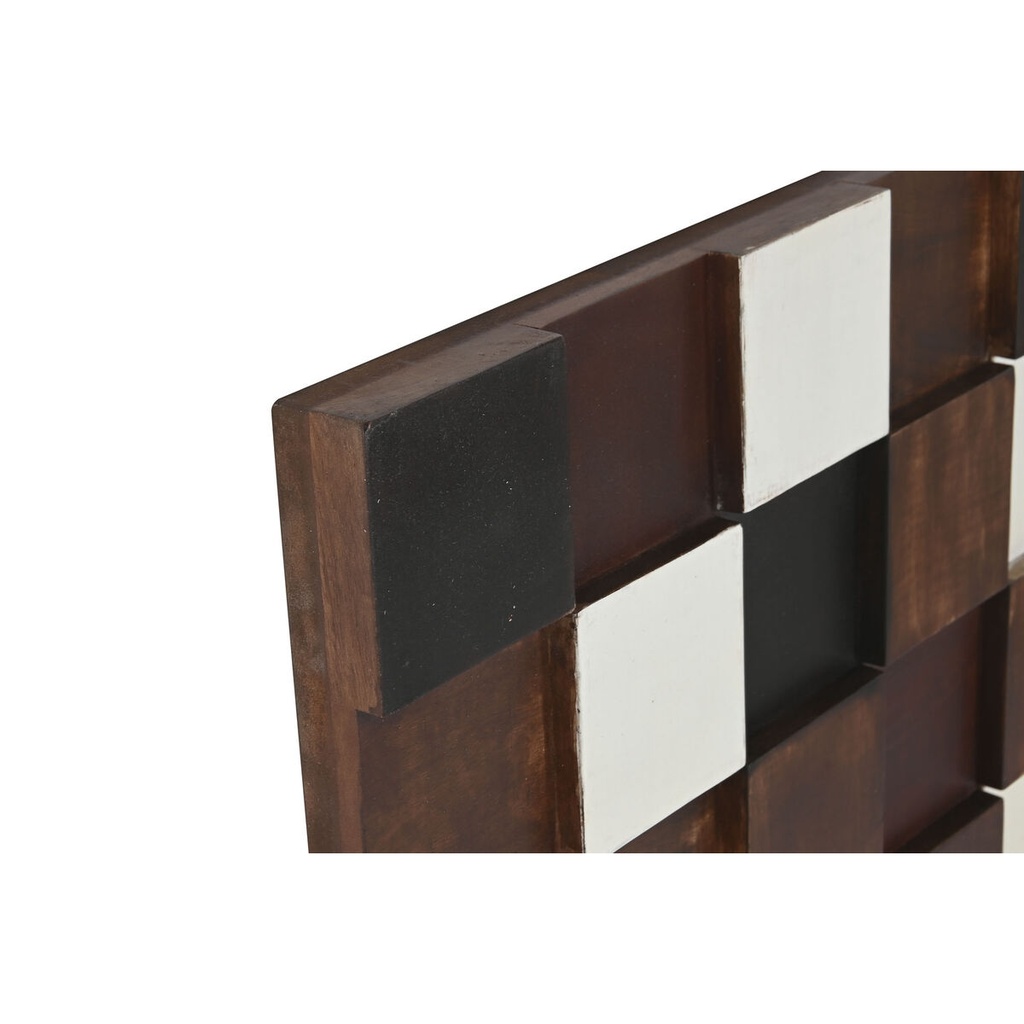 8424002149017_S3058099_P00