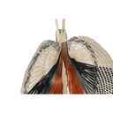 8424002147020_S3057904_P10