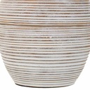 8434523349391_D1632268_P61