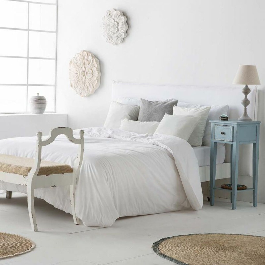 8434523349391_D1632268_P11