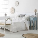 8434523349391_D1632268_P11