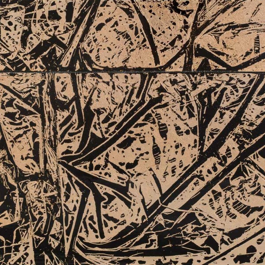 8434523250826_D1630514_P31