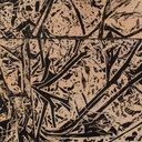 8434523250826_D1630514_P31