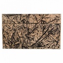 8434523250826_D1630514_P11