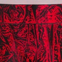 8434523250895_D1630519_P31