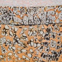 8434523251151_D1630528_P41