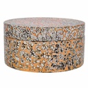 8434523251151_D1630528_P21