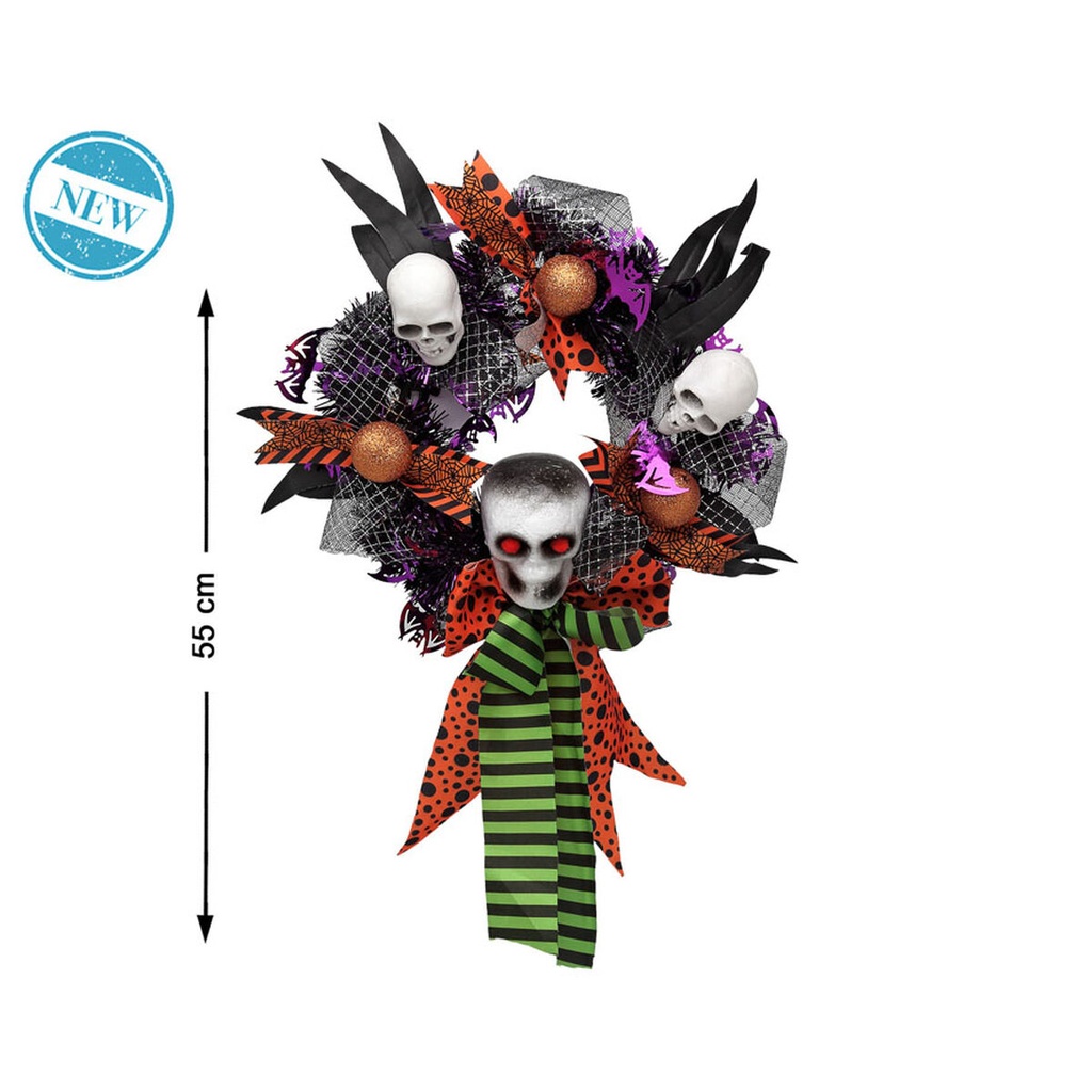 8422259785446_S1135331_P00