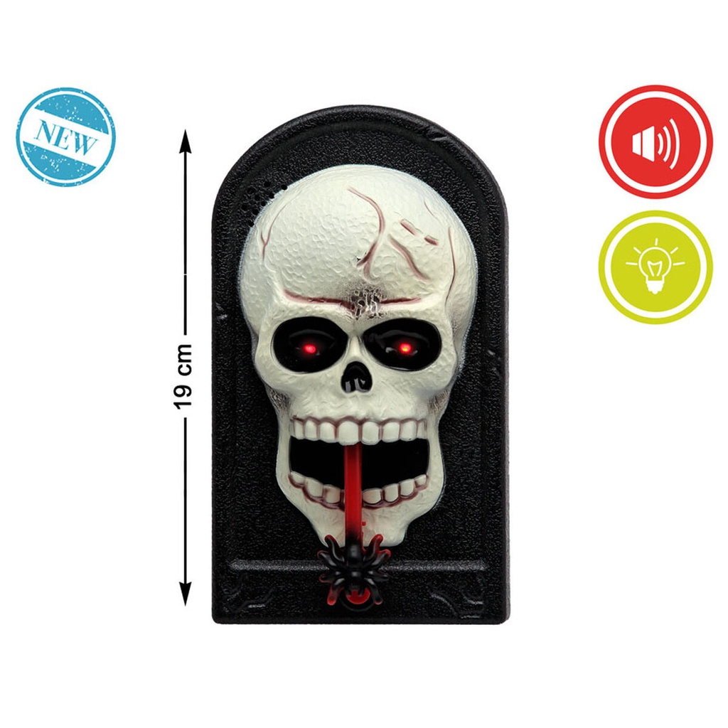 8422259789000_S1135445_P00