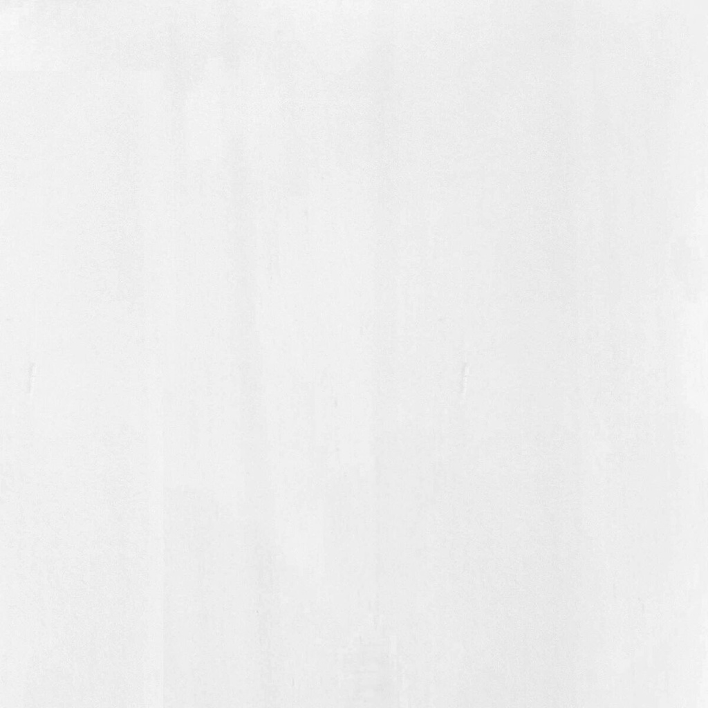 8411030327425_D1632890_P51