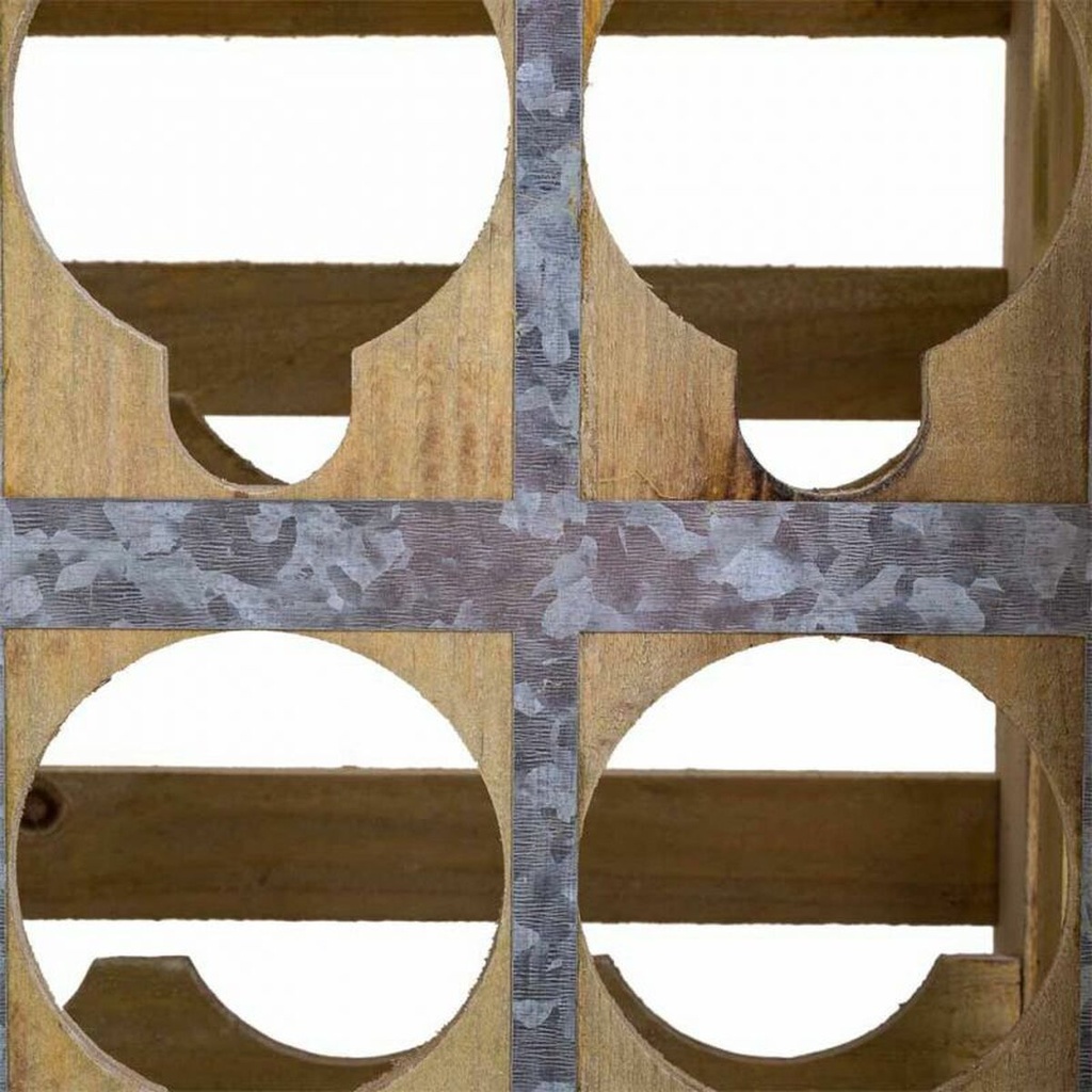 8434523280588_D1630863_P61