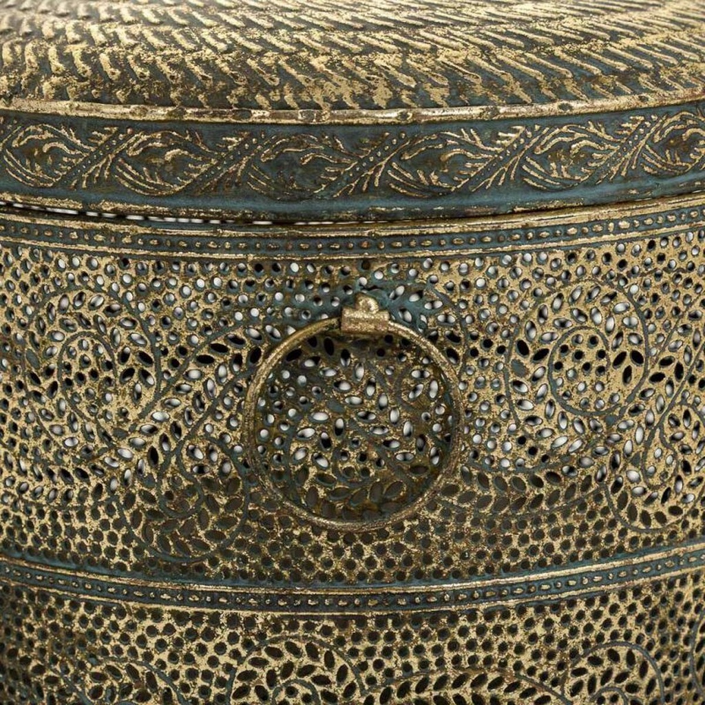 8434523350991_D1632335_P71