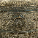 8434523350991_D1632335_P71