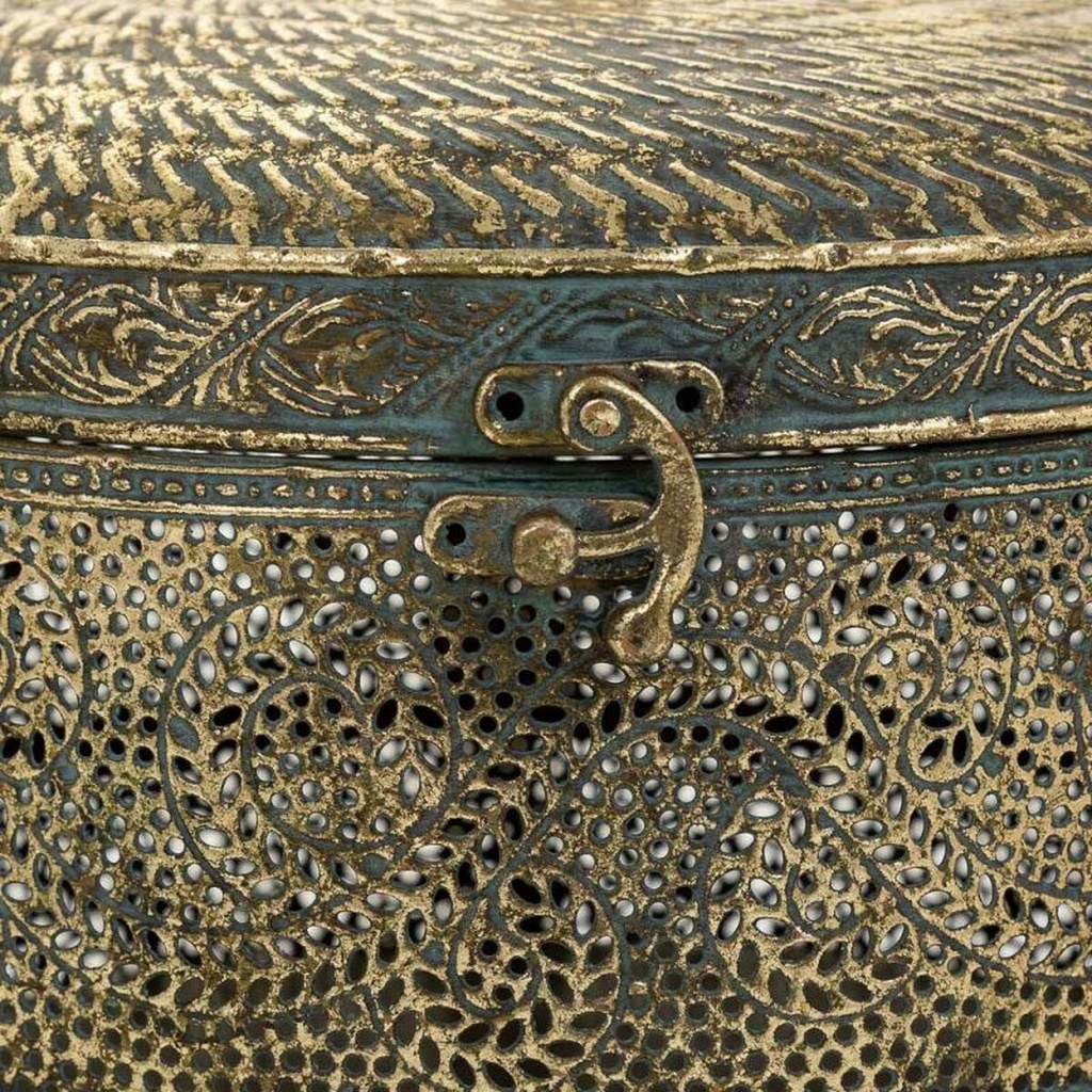 8434523350991_D1632335_P61