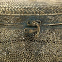 8434523350991_D1632335_P61