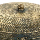 8434523350991_D1632335_P51