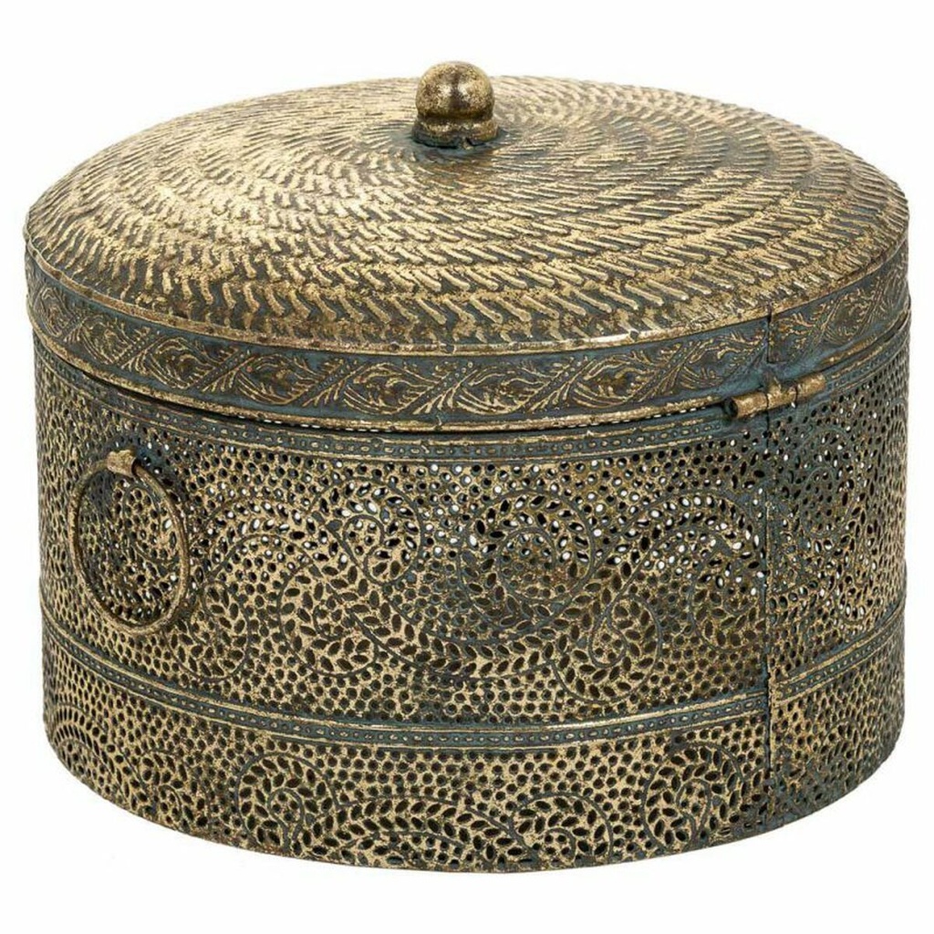 8434523350991_D1632335_P41