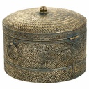 8434523350991_D1632335_P41