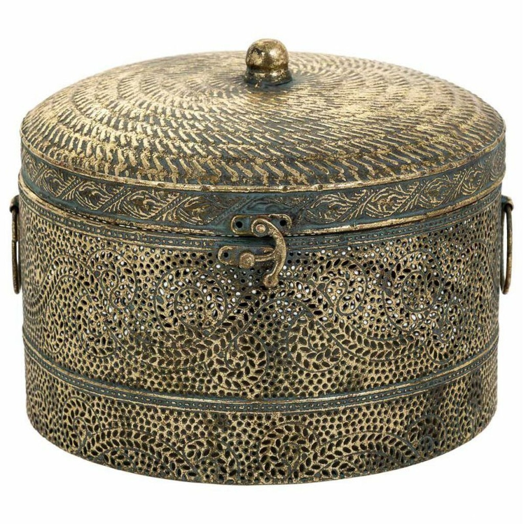 8434523350991_D1632335_P31