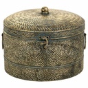 8434523350991_D1632335_P31