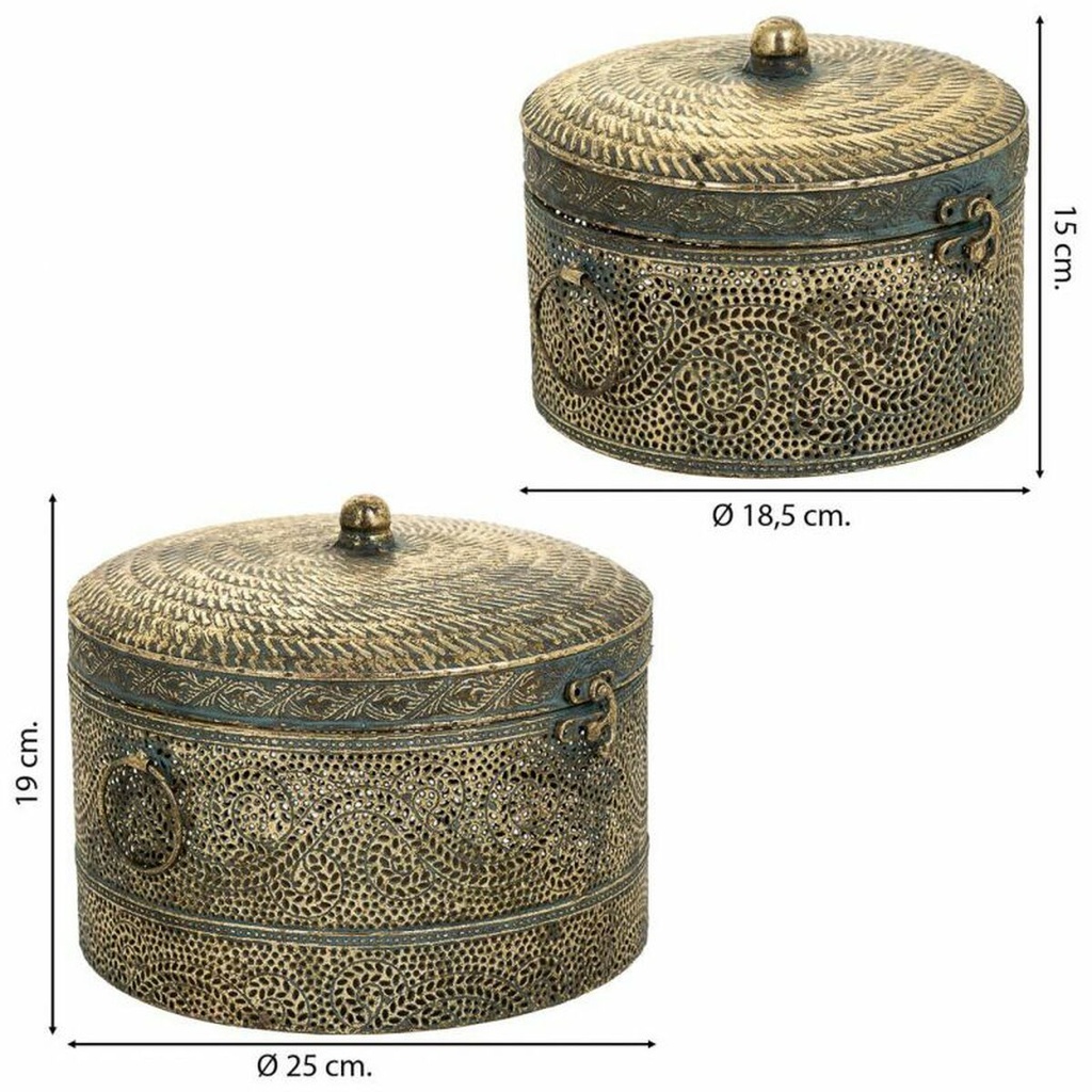 8434523350991_D1632335_P21