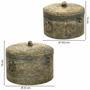 8434523350991_D1632335_P21